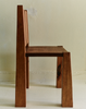 Wondering People_Petal Dining Chair_3