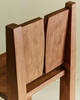 Wondering People_Petal Dining Chair_5