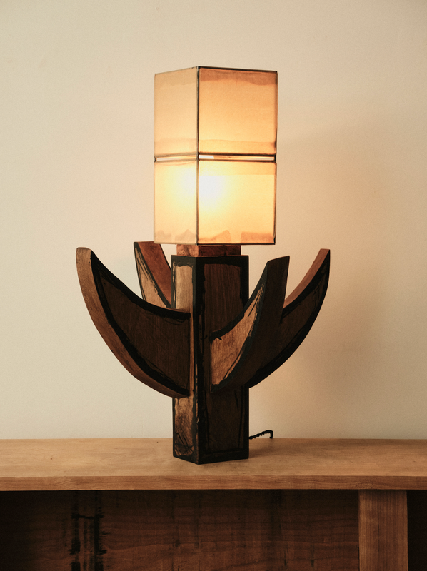 Wondering People_Confident Cowboy_1