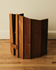 Wondering People_Goose Wing Chair_2