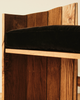 Wondering People_Goose Wing Chair_4