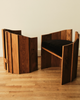 Wondering People_Goose Wing Chair_5