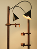 Wondering People_Oak Dance Lit Easel_2