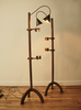 Wondering People_Oak Dance Lit Easel_3