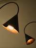 Wondering People_Oak Dance Lit Easel_4