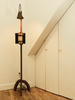 Wondering People_Oak Dance Lit Easel_5