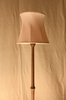 Wondering People_Solanki Floor Lamp_2