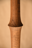 Wondering People_Solanki Floor Lamp_4