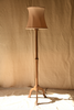Wondering People_Solanki Floor Lamp_5