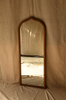 Wondering People_Solanki Mirror_1
