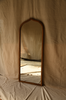 Wondering People_Solanki Mirror_2