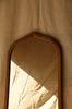 Wondering People_Solanki Mirror_3