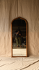 Wondering People_Solanki Mirror_5