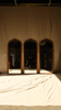 Wondering People_Solanki Mirror_6