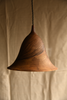 Wondering People_Solanki Pendant_2