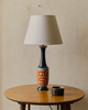 Wondering People_Anni Lamp_3