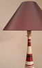 Wondering People_Daymark Lamp_2