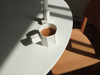 Wondering People_Mänty Mug_4
