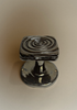 Wondering People_Dominga Curtain Tieback_2