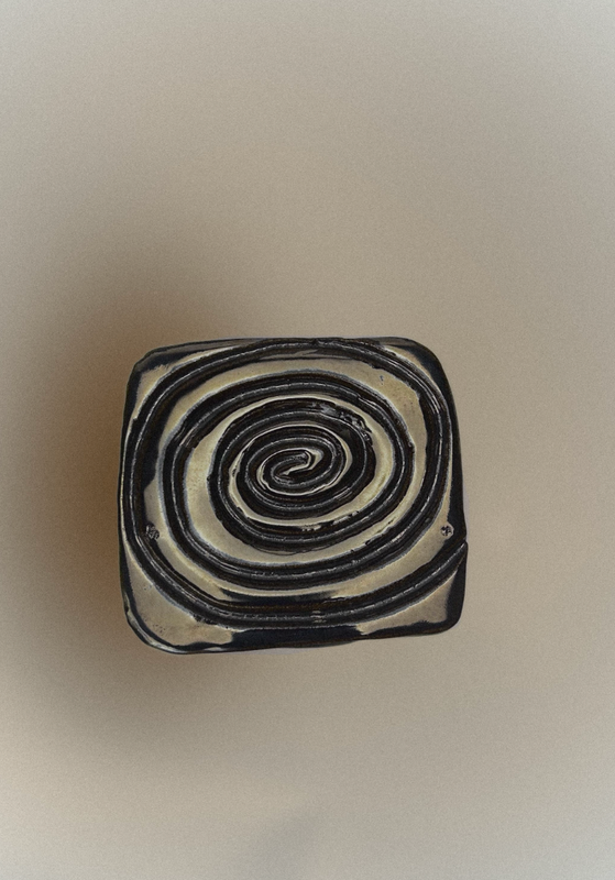 Wondering People_Dominga Curtain Tieback_21