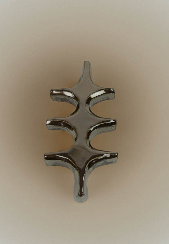 Wondering People_Nina Triple Pull_20