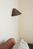 Wondering People_Sabinas Sconce - Up and Down_3