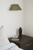 Wondering People_Sabinas Sconce - Up and Down_2