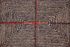 Wondering People_Table Mat_2