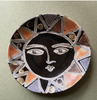 Wondering People_Sol Dish_1
