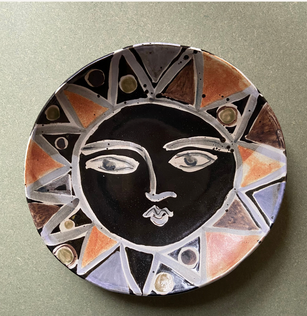 Wondering People_Sol Dish_35