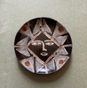 Wondering People_Stella Plate_1