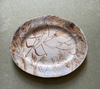 Wondering People_Cupid Plate_1