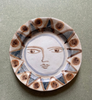 Wondering People_Venus Plate_1