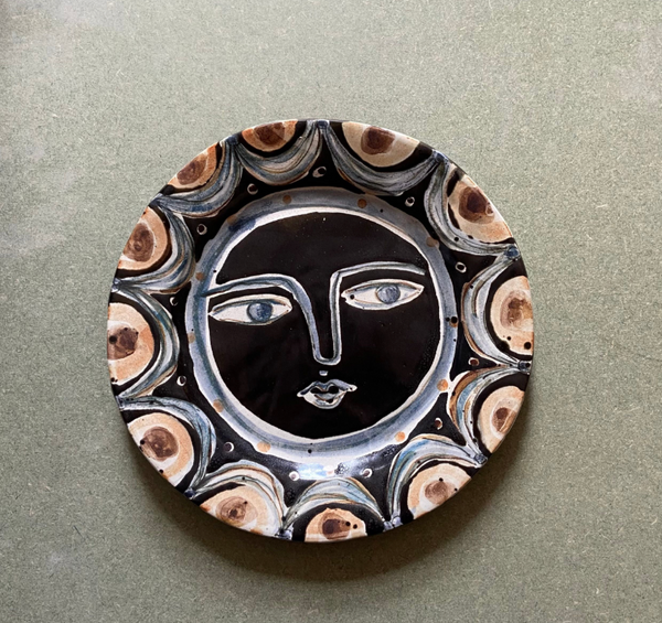 Wondering People_Mercury Plate_30