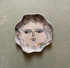 Wondering People_Zephyr Plate_1