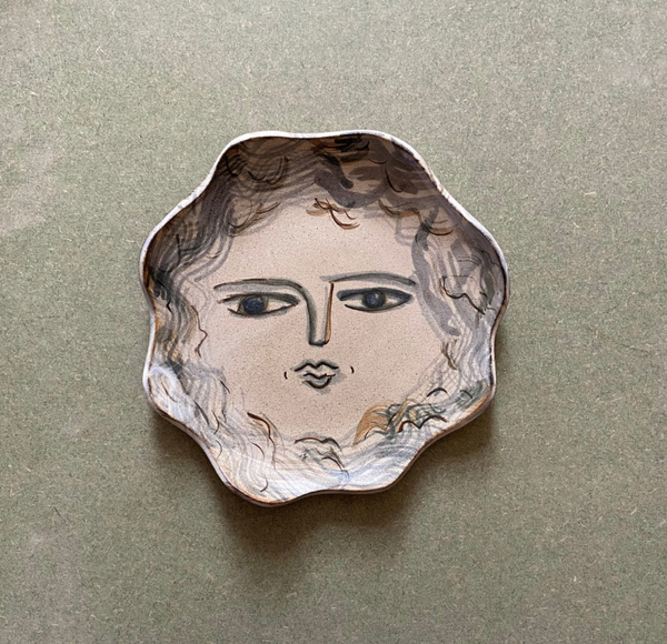 Wondering People_Zephyr Plate_27