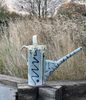 Wondering People_Watering Can_1