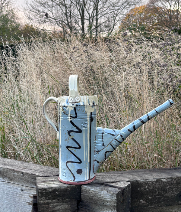 Wondering People_Watering Can_25
