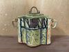 Wondering People_Ornamental Jar_1