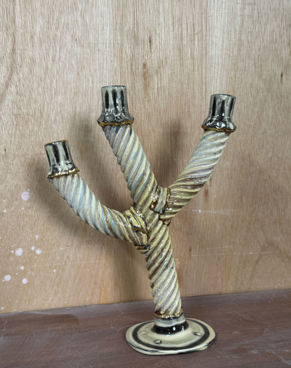 Wondering People_Candelabra_23