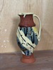 Wondering People_Harvest Jug_1