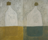 Wondering People_Two-Tone_1
