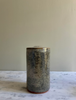 Wondering People_Small Cylinder Vase II_1