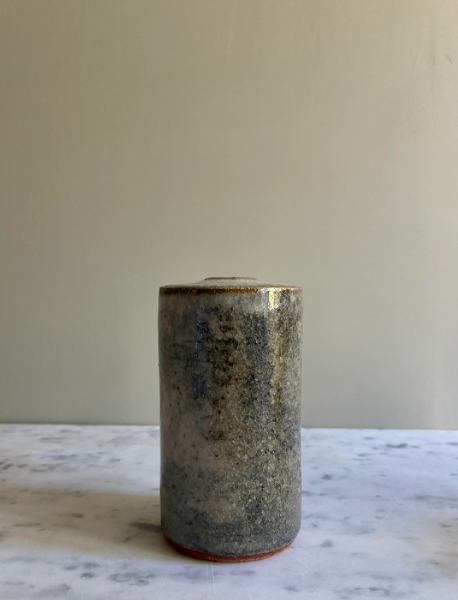 Wondering People_Small Cylinder Vase II_10