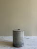 Wondering People_Short Cylinder Vase_1
