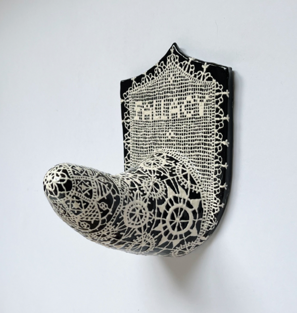 Wondering People_Fallacy Codpiece_38