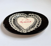 Wondering People_Hysterical Doily_2