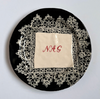 Wondering People_Nag Doily_1