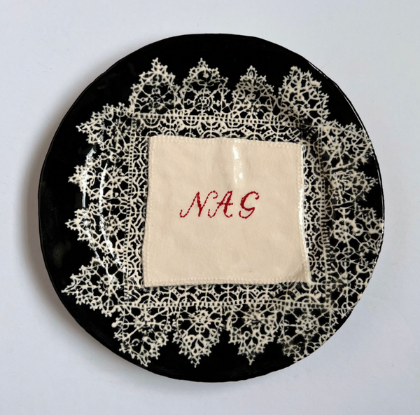 Wondering People_Nag Doily_8