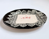 Wondering People_Nag Doily_2